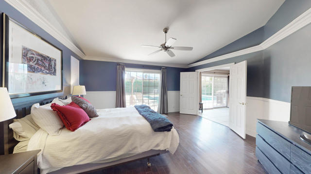 78835 Lowe Drive, La Quinta CA: https://media.crmls.org/mediaz/d545c871-faed-41b4-9ea6-83c8a7db326d.jpg