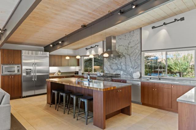 1220 Chula Vista Drive, Belmont CA: https://media.crmls.org/mediaz/d545e329-4324-4a1d-97e1-335ad3382b4d.jpg