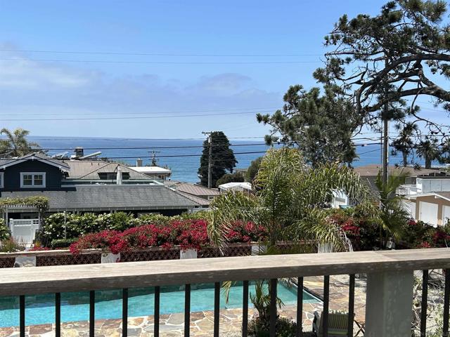 Details for 1105 Stratford Ct, , CA 92014