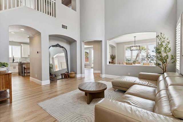 1568 Sapphire Dr, Carlsbad CA: https://media.crmls.org/mediaz/d545fc8c-dc7d-4211-8dd0-e05ecf25a2ec.jpg