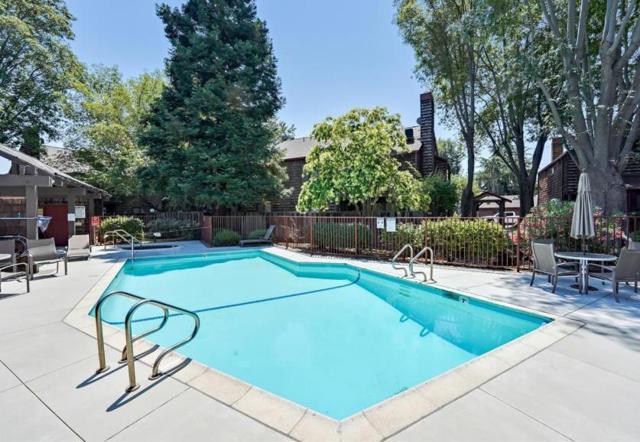 1555 Hecker Pass Road, Gilroy CA: https://media.crmls.org/mediaz/d546076d-ddb6-4a4b-8ee7-410a45d0375f.jpg