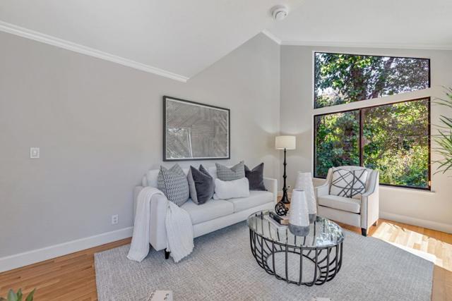 220 Milbrae Lane, Los Gatos CA: https://media.crmls.org/mediaz/d54609a3-6113-44b8-9dd1-b5c2b72fcb4b.jpg