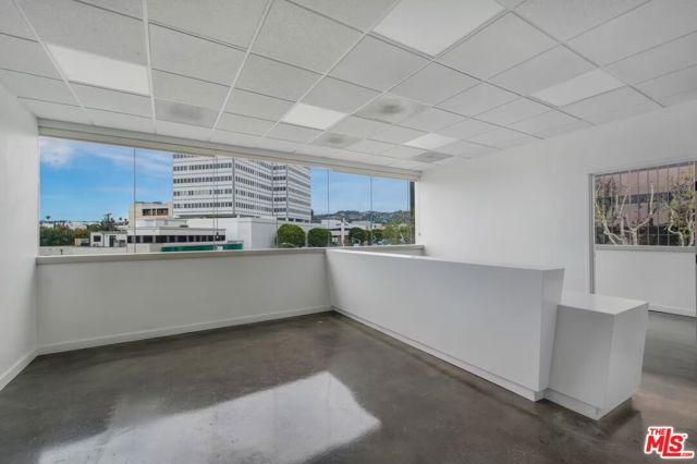  Commercial for Sale in Beverly Hills, California