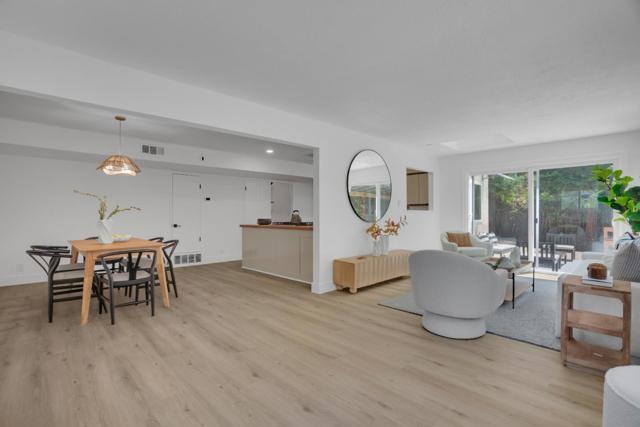 42783 Lerwick Street, Fremont CA: https://media.crmls.org/mediaz/d5464007-31cc-43bd-b74c-95e782974e8d.jpg