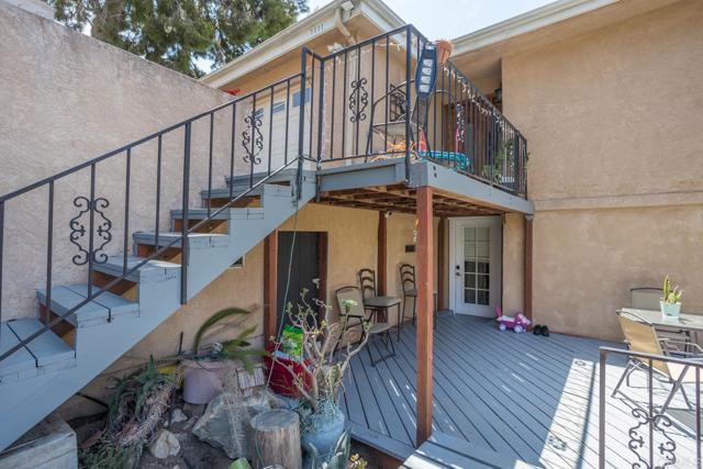 Detail Gallery Image 33 of 40 For 1111 La Mesa Ave, Spring Valley,  CA 91977 - 4 Beds | 2 Baths