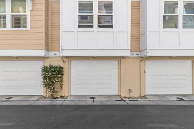265 Kentdale Place, San Jose CA: https://media.crmls.org/mediaz/d5467200-6703-476c-b8da-5cf92b231a87.jpg