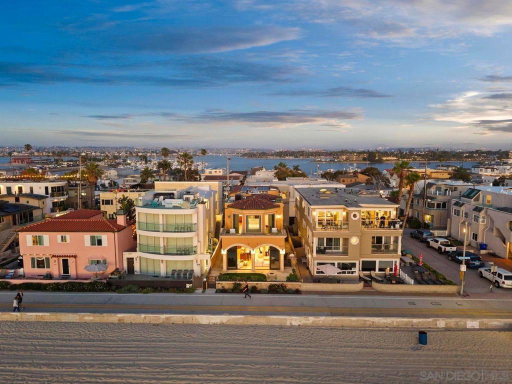 3409 Ocean Front Walk - photo 4