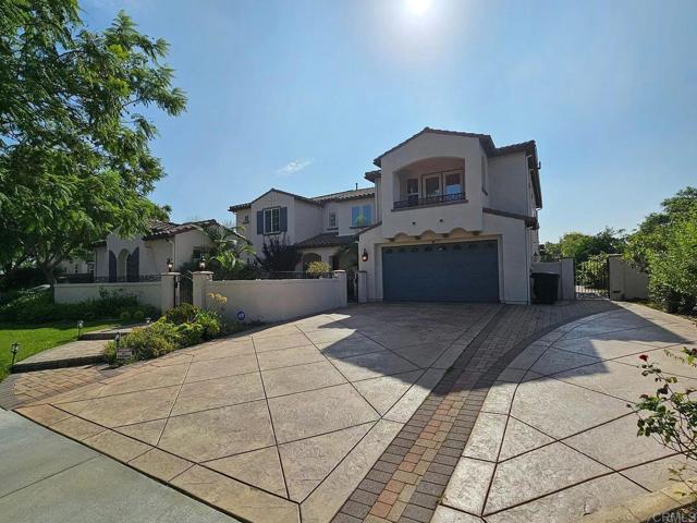 2856 Falling Waters Court, Chula Vista CA: https://media.crmls.org/mediaz/d546840c-2a81-4d86-b4b5-2e358e249a99.jpg