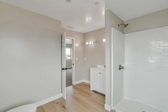 10720 Davis Street, Castroville CA: https://media.crmls.org/mediaz/d546b19e-e7c4-4ab6-8711-335d0f881b30.jpg