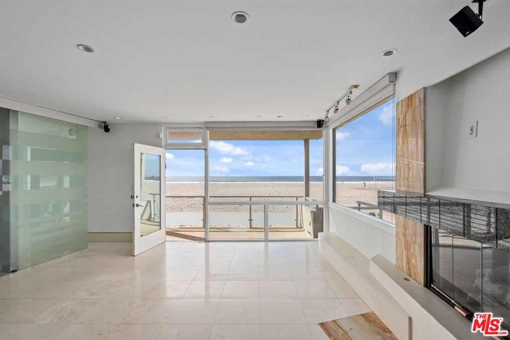 6 Eastwind Street #110