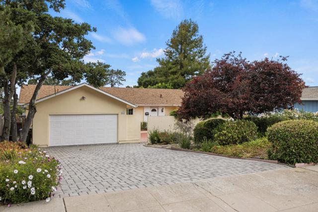 2061 Marsala Circle, Monterey CA: https://media.crmls.org/mediaz/d546b7fe-2a57-413c-a2f4-465aa3dbb1ca.jpg