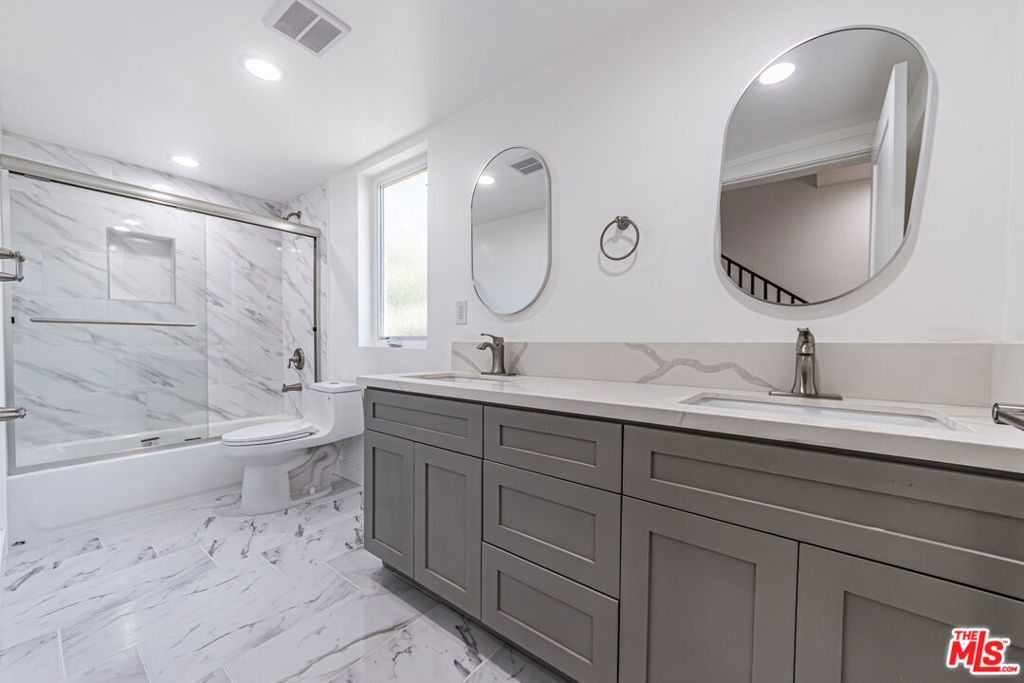 MLS #26854547 image #28