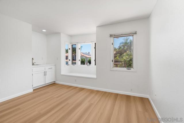 4626 Tarantella Lane, San Diego CA: https://media.crmls.org/mediaz/d546df8a-b83d-46a8-b569-663709dcbeaa.jpg