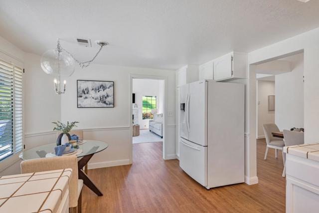 3417 Avernus Court, San Jose CA: https://media.crmls.org/mediaz/d546e1e0-c2d8-4747-80ce-1f6904fdcb58.jpg