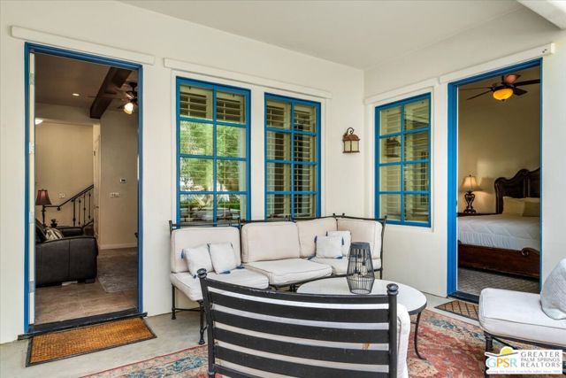 48472 Legacy Drive, La Quinta CA: https://media.crmls.org/mediaz/d546f87a-ca5b-4fbd-85cd-58161999b455.jpg