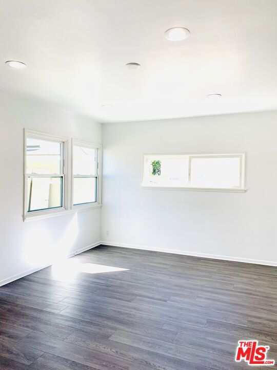 11559 Cumpston Street, North Hollywood CA: https://media.crmls.org/mediaz/d546fca5-c06c-47d9-9939-dda05c854d2f.jpg