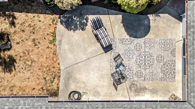 2560 Phelan Avenue, Hayward CA: https://media.crmls.org/mediaz/d5470a28-ed74-4bcc-a94d-1b6f9af3f140.jpg