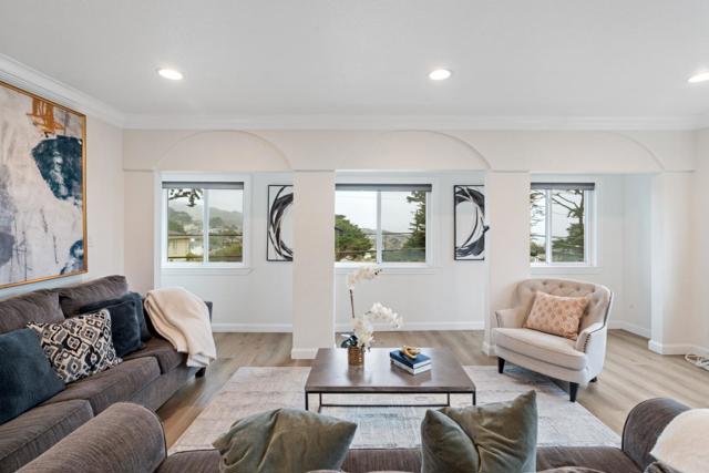 301 Channing Way, Pacifica CA: https://media.crmls.org/mediaz/d5470ebc-3ae1-43c8-ac46-fa3ae5df2ca0.jpg