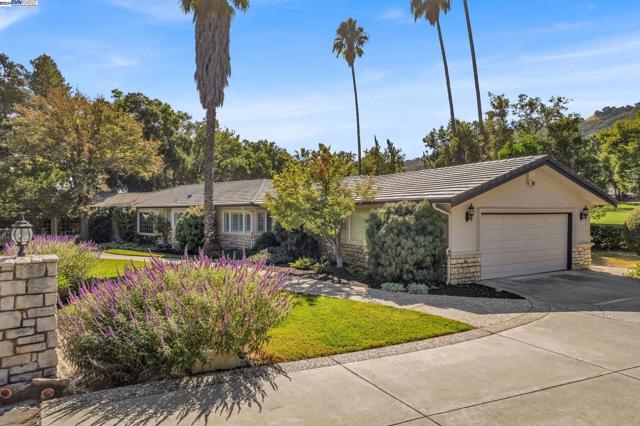 Details for 21 Castlewood Dr, Pleasanton, CA 94566
