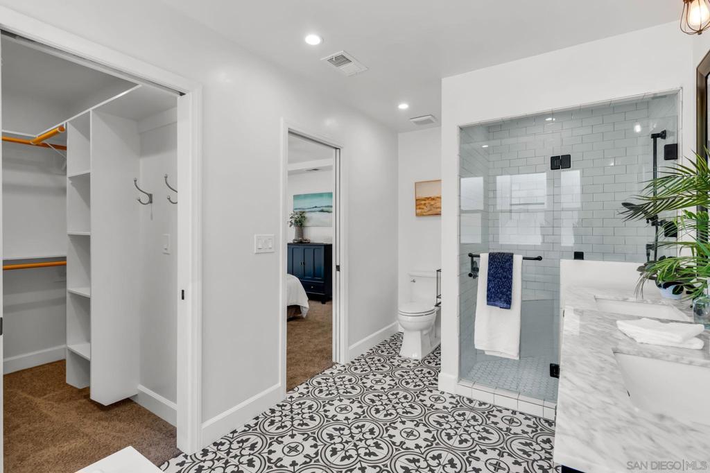 MLS #250034894SD img 18