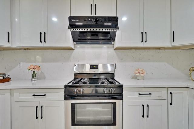764 4th Avenue, Redwood City CA: https://media.crmls.org/mediaz/d5472b60-ee3b-4529-a709-f2ad5644d3f1.jpg