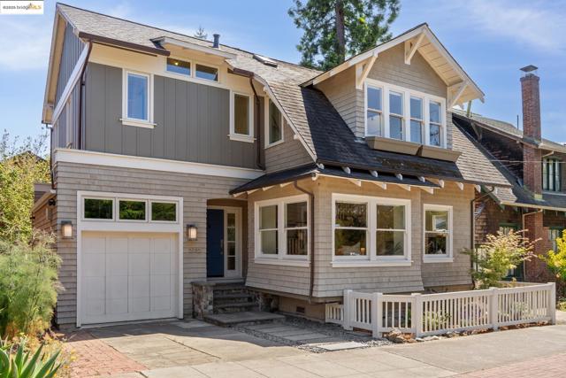 2732 Stuart St, Berkeley CA: https://media.crmls.org/mediaz/d5473bf3-07a8-4b43-97be-f39e9c579a0c.jpg