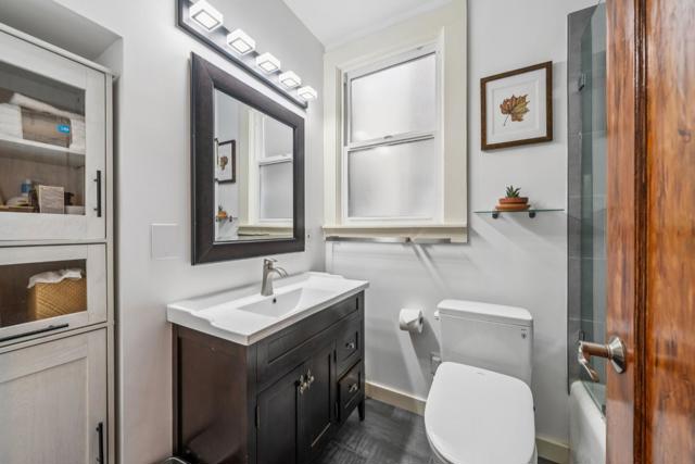 1375 43rd Avenue, San Francisco CA: https://media.crmls.org/mediaz/d5475ba8-c982-4e14-806c-38c4df4706aa.jpg