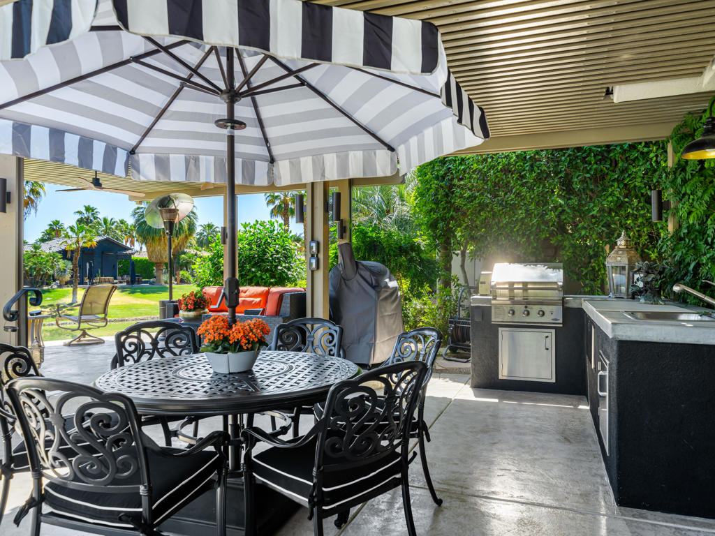 MLS #219137909DA image #32