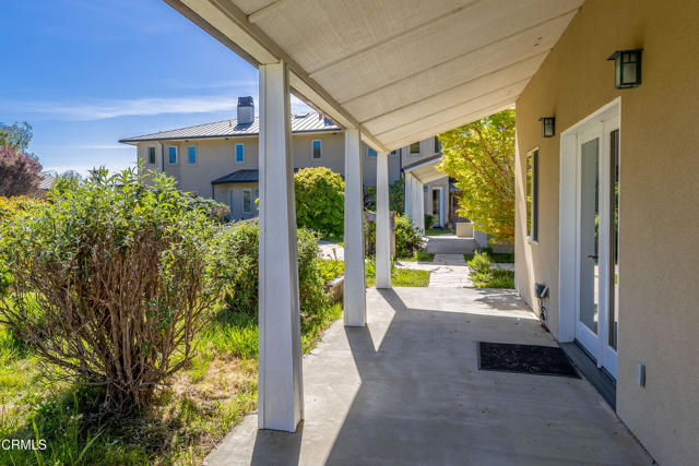 28651 S Highway 1, Point Arena CA: https://media.crmls.org/mediaz/d547d26a-3b81-4207-9617-024f35bd3b41.jpg