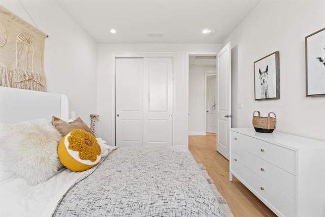 4190 Oak Knoll Drive, Dublin CA: https://media.crmls.org/mediaz/d547d378-3ffc-4b37-adf8-94fb99921b02.jpg