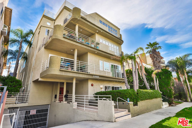Drew Fenton | 11920 Goshen Avenue Los Angeles CA | MLS: 7426301 Drew Fenton | 11920 Goshen Avenue Los Angeles CA | MLS: 7426301
