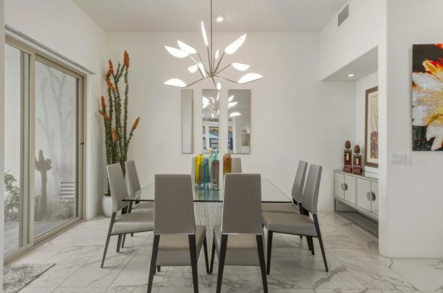 48700 San Pedro Street, La Quinta CA: https://media.crmls.org/mediaz/d5480fc4-eaf0-402c-a201-299ebbfd42ec.jpg