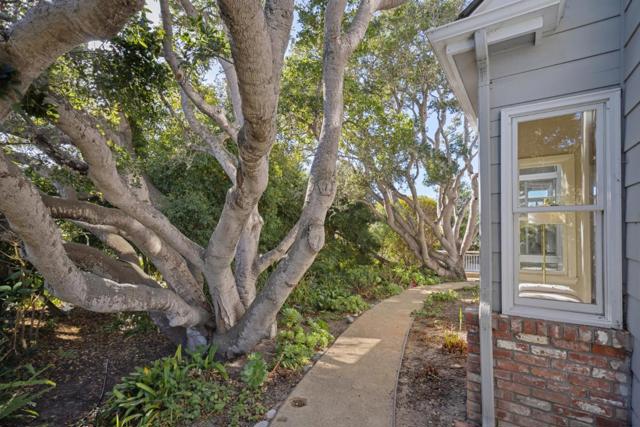 2830 14th Avenue, Carmel CA: https://media.crmls.org/mediaz/d54848a8-413a-4cef-8463-c42c26ccf1bf.jpg
