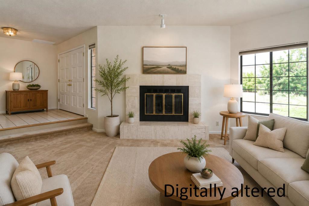 https://media.crmls.org/mediaz/d5485ccb-3b21-4975-8059-dca17b07eb19.jpg?preset=X-Large