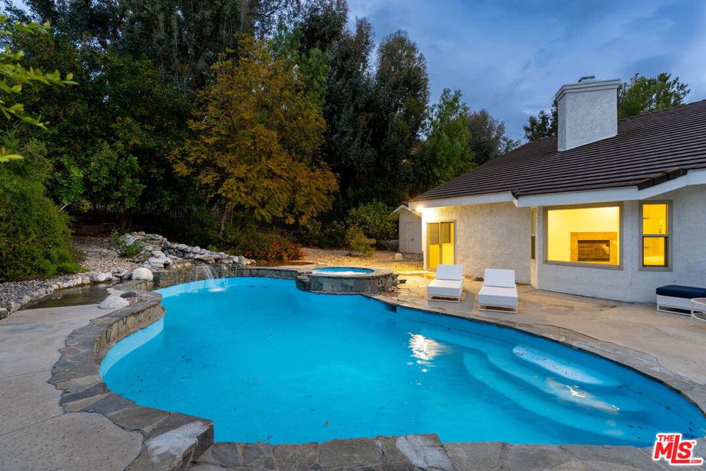 MLS #26841453 image #28