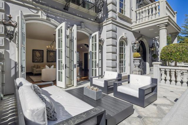 15253 Montalvo Road, Saratoga CA: https://media.crmls.org/mediaz/d5487830-af80-4042-b580-55ddbd2298b8.jpg