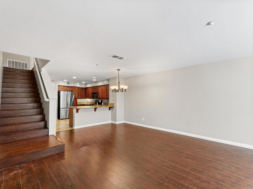 3140 Trinity Bay Place - photo 11