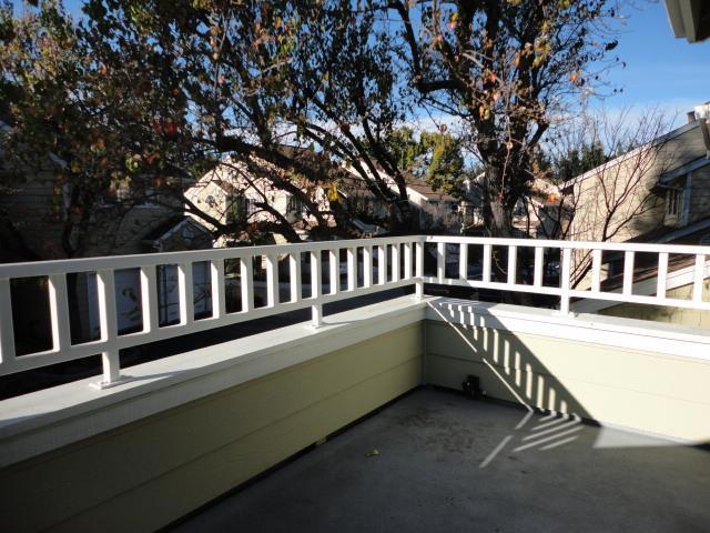 201 Ada Avenue, Mountain View CA: https://media.crmls.org/mediaz/d5487f91-0161-4e61-b1a0-a6c215096949.jpg