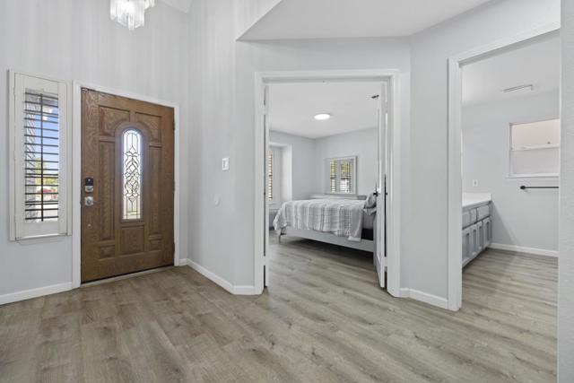 Image 5 of 40 For 2604 Snyder Avenue