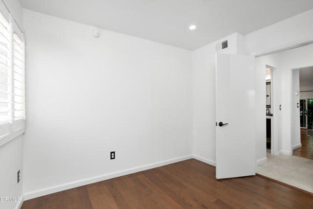 1850 Midvale Avenue, Los Angeles CA: https://media.crmls.org/mediaz/d548acde-b4c8-4e94-a692-56715f88a711.jpg