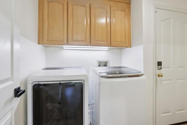 6035 Assisi Court, San Jose CA: https://media.crmls.org/mediaz/d548ad58-b5e3-41b3-9d83-d83d42b595fe.jpg