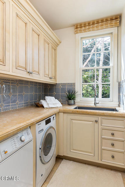 Detail Gallery Image 27 of 65 For 1535 Circle Dr, San Marino,  CA 91108 - 5 Beds | 5/3 Baths