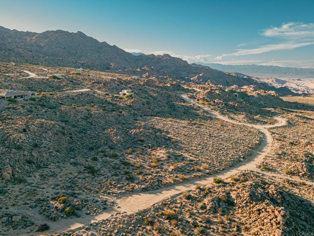 MLS #NDP2506512 image #8