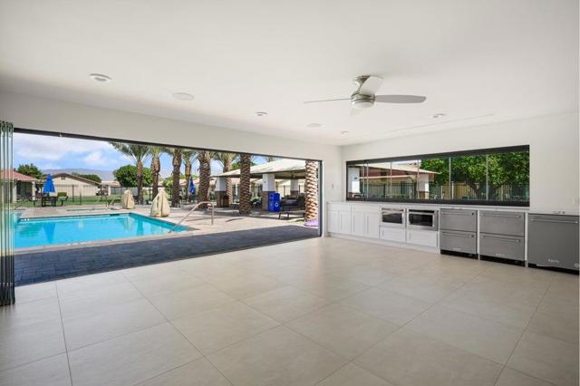 Image 6 of 24 For 48324 Stewart Drive J3