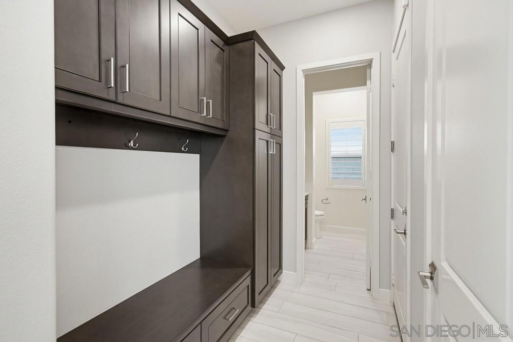 6682 Elegante Way - photo 20