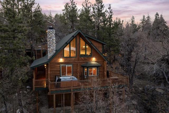 1351 Balsam Drive, Big Bear CA: https://media.crmls.org/mediaz/d548f9fd-46d1-423e-b0cc-b047caf6c582.jpg