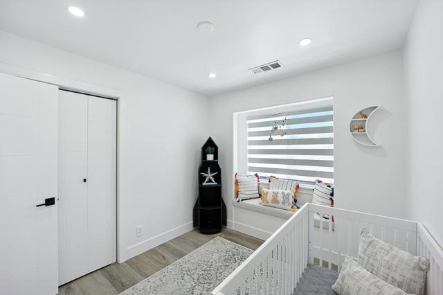 2154 Briarwood Drive, Santa Clara CA: https://media.crmls.org/mediaz/d5491850-e1db-459d-b4f7-2e6c8efa2d9f.jpg
