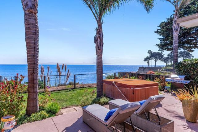 4790 Opal Cliff Drive, Santa Cruz CA: https://media.crmls.org/mediaz/d5491c2c-2502-400d-9705-ab7acdd8bb65.jpg