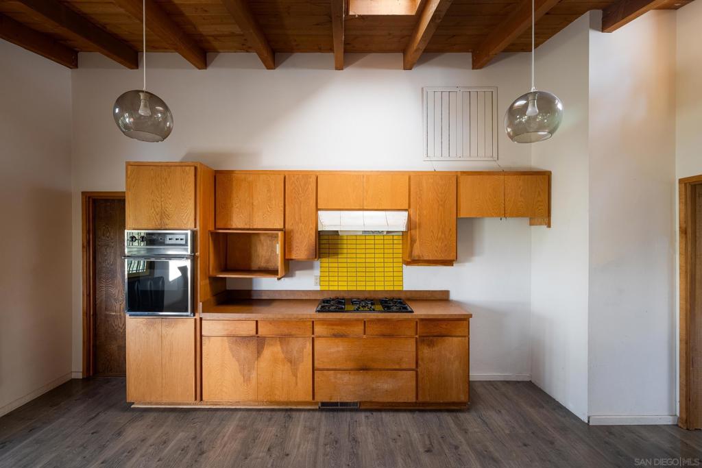 720 W Montecito Way - photo 17