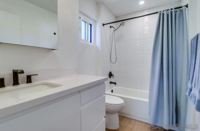 4053 55 Jewell St, San Diego CA: https://media.crmls.org/mediaz/d5492547-25a7-43a7-98d3-89e74ed84ae3.jpg